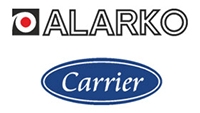ALARKO - CARRIER